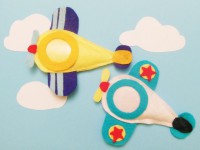 /album/galleria-foto-aeroplanino-in-feltro-la-bomboniera-ideale-per-piccoli-sognatori-/dscn2991-2-jpg/